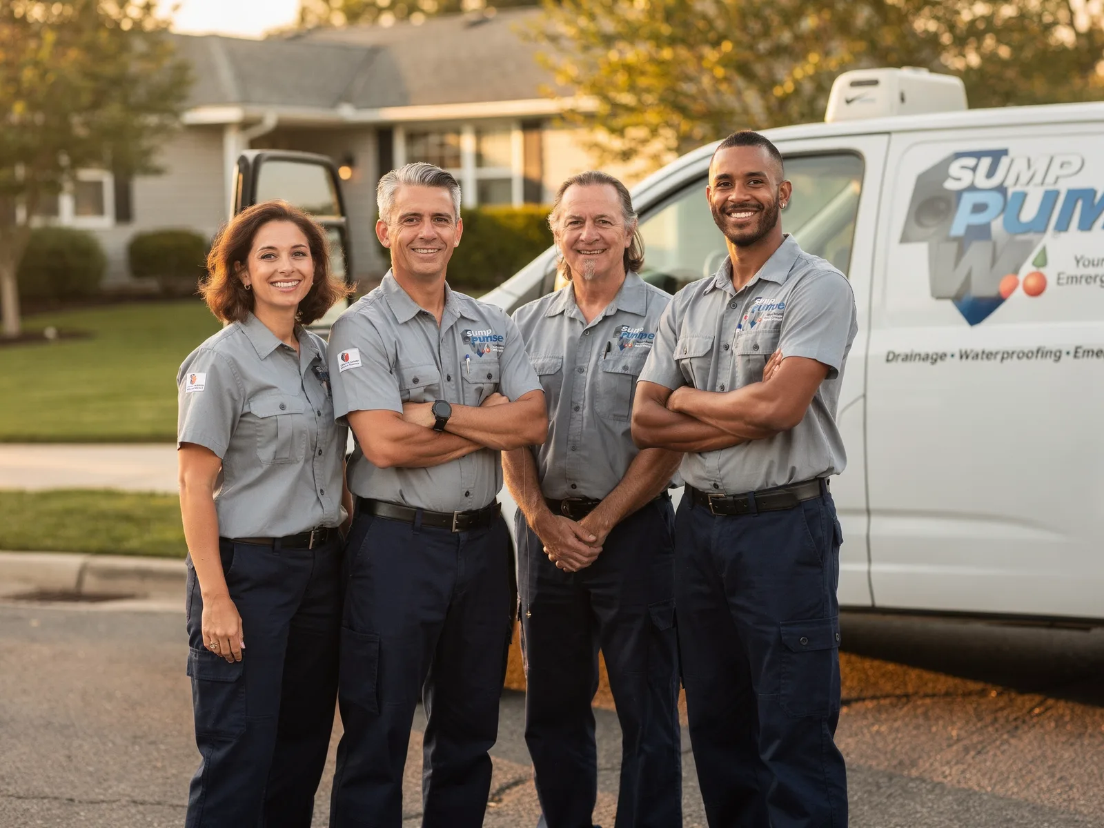 Water Heater Repair company in Grundy, VA