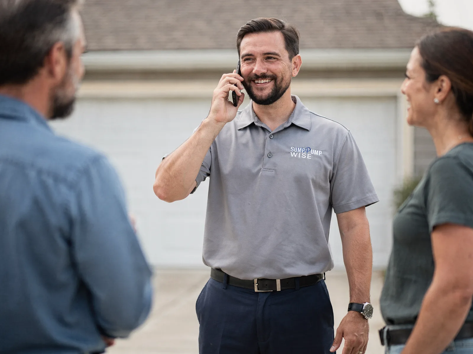 Water Heater Repair Grundy, VA FAQs